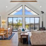 Rifle Range QLD Accommodation Newcastle