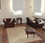 Mentor Chambers Apartment Bed  Breakfast - Accommodation Newcastle