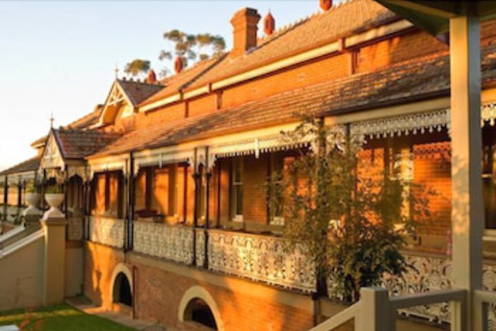 Arthurville NSW Accommodation Newcastle