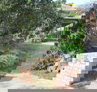 Australian Home Away at East Doncaster Andersons Creek 1 - Accommodation Newcastle