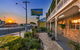 Richmond Motor Inn - thumb 0