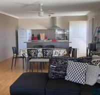 Portree on Sea Kalbarri - Accommodation Newcastle