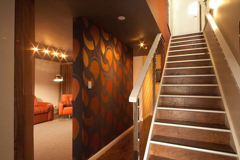 Albany Waves - Accommodation Newcastle 3