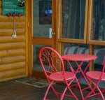 Friends at McLaren Vale - Accommodation Newcastle