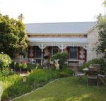 Eastcliff Cottage Sorrento - Accommodation Newcastle