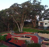 Southern Anchorage Retreat - Accommodation Newcastle