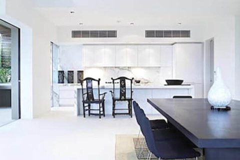 61 Murphy Street - Accommodation Newcastle 4