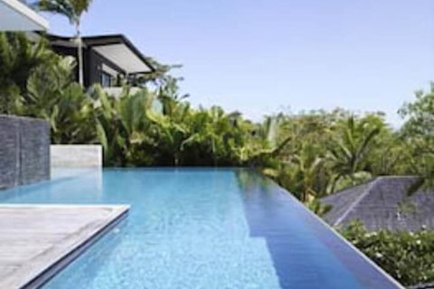 61 Murphy Street - Accommodation Newcastle 1