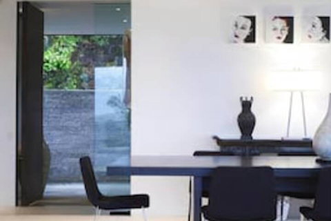 61 Murphy Street - Accommodation Newcastle 5