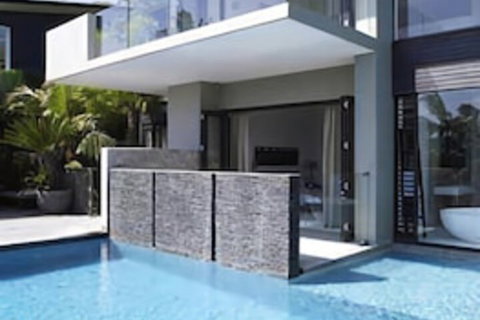 61 Murphy Street - Accommodation Newcastle 2