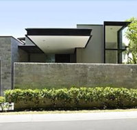 61 Murphy Street - Accommodation Newcastle