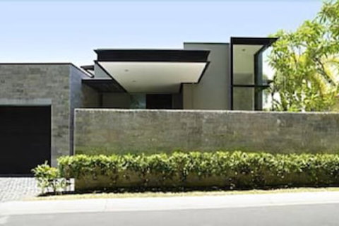 61 Murphy Street - Accommodation Newcastle 0