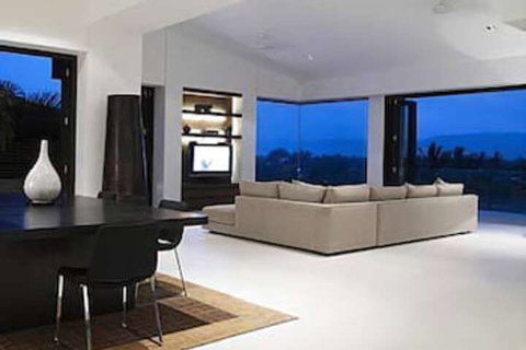 61 Murphy Street - Accommodation Newcastle 3