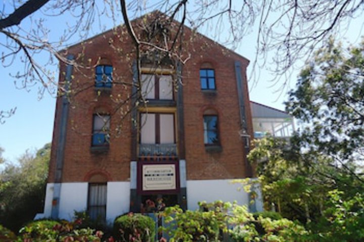 Mount David NSW Accommodation Newcastle