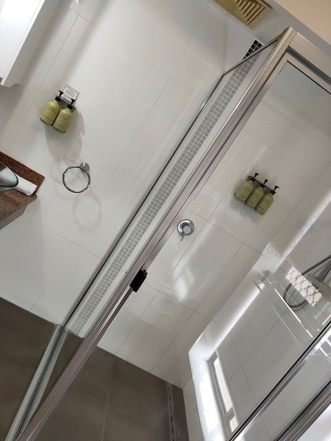 Ayr Travellers Motel - Accommodation Newcastle 1