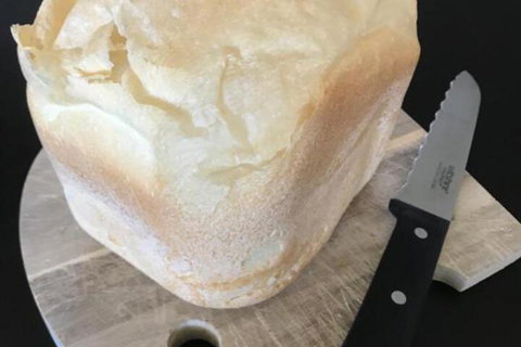 Tinaroo Sunset Retreat - Accommodation Newcastle 3