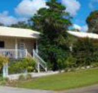 Tinaroo Sunset Retreat - Accommodation Newcastle