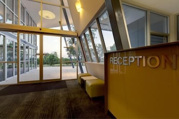 Bishops Bridge NSW Accommodation Newcastle