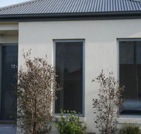 Balcombe Apartments - Accommodation Newcastle