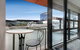 Waterfront Melbourne Apartments - thumb 6