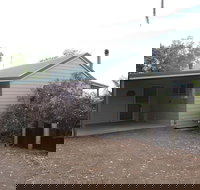 Maleny Luxury Cottages - Accommodation Newcastle