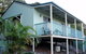 Maleny Luxury Cottages - thumb 1