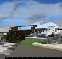 Surfpoint Resort - Accommodation Newcastle