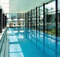 Crown Metropol - Accommodation Newcastle