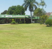 Country Road Motel - Accommodation Newcastle