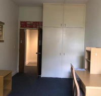 Sav - Accommodation Newcastle