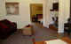Scotsdale Valley Studios - thumb 4