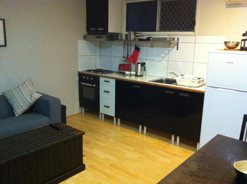 Redland BayBreeze - Accommodation Newcastle 1