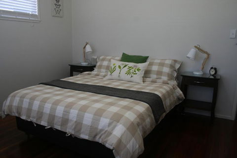 Redland BayBreeze - Accommodation Newcastle 3