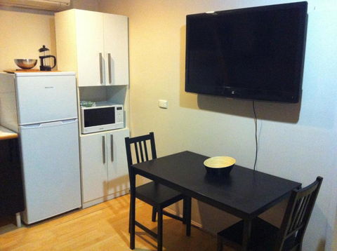 Redland BayBreeze - Accommodation Newcastle 5