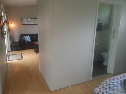 Redland BayBreeze - Accommodation Newcastle 2
