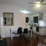 Redland BayBreeze - Accommodation Newcastle 0