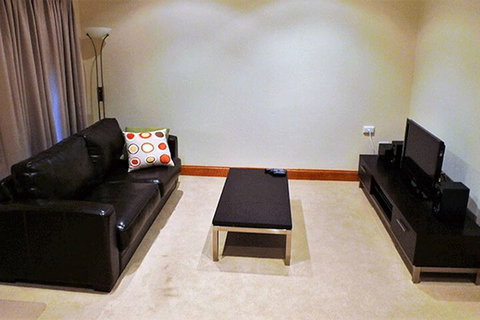 BIG4 Stuart Range Outback Resort - Accommodation Newcastle 6