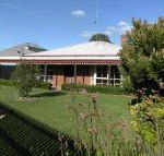 Dunstans Guest House - Accommodation Newcastle