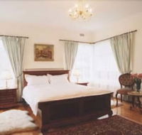 Bluebell Bed  Breakfast - Accommodation Newcastle