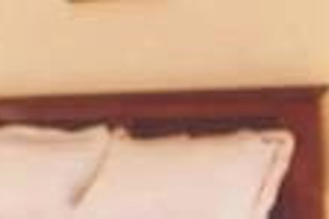 Bluebell Bed & Breakfast - Accommodation Newcastle 1