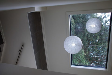 Deville At Healesville - Accommodation Newcastle 5