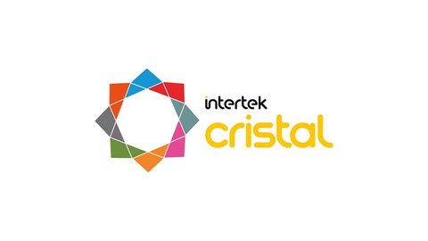 Deville At Healesville - Accommodation Newcastle 6