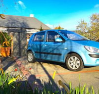 Apartment on King - Accommodation Newcastle