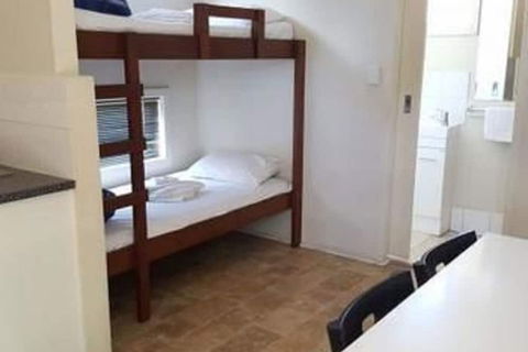 BIG4 Perth Midland Tourist Park - Accommodation Newcastle 5