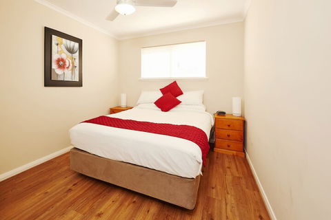 BIG4 Perth Midland Tourist Park - Accommodation Newcastle 6