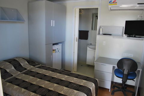 BIG4 Perth Midland Tourist Park - Accommodation Newcastle 4