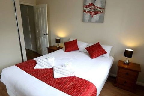 BIG4 Perth Midland Tourist Park - Accommodation Newcastle 0