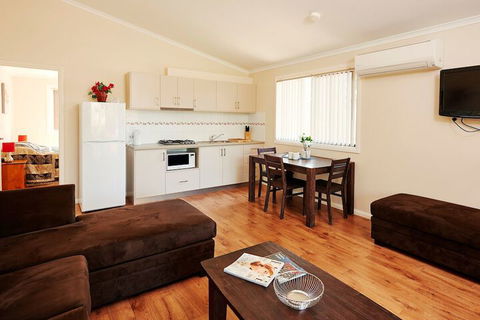 BIG4 Perth Midland Tourist Park - Accommodation Newcastle 3