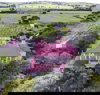 Authenticity Health  Wellness Retreat - Accommodation Newcastle