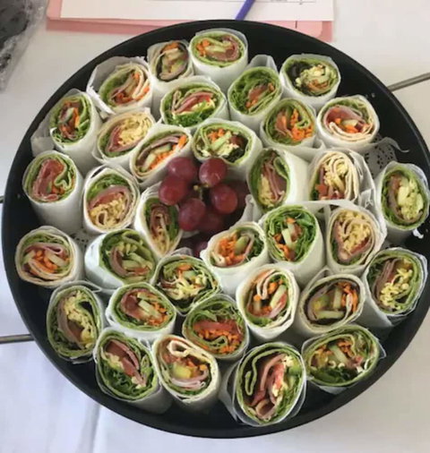 BIG4 Batemans Bay Beach Resort - Accommodation Newcastle 6